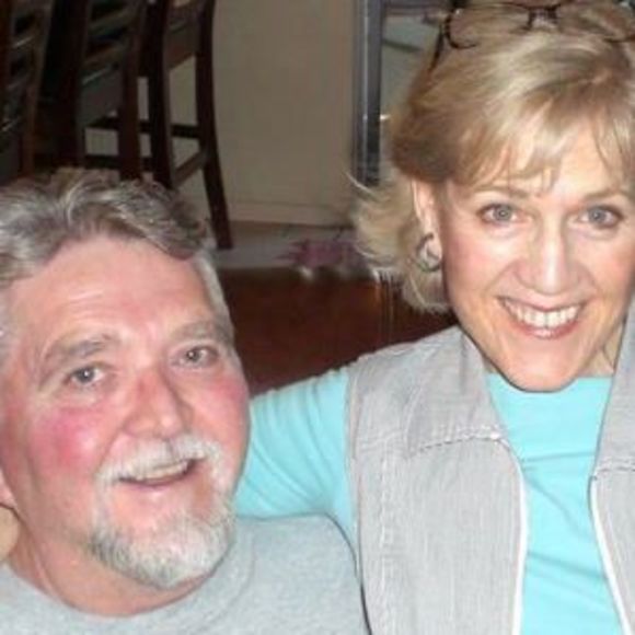 Meet your Posher, Katherine - Picture 1 of 1